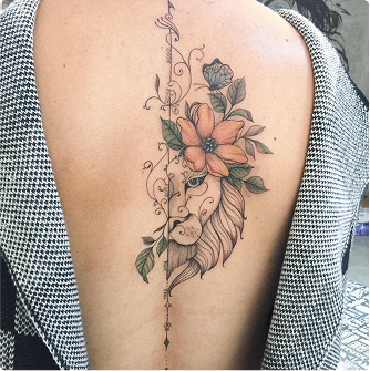 4BD55970-6E89-49B4-8755-C0B11C41A316_Original