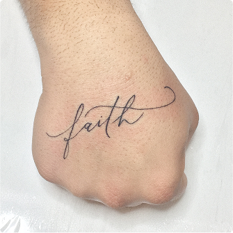 AFB30917-FF12-4578-A937-3E458E71C7E6_Original