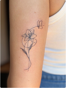 WhatsApp Image 2025-05-31 at 09.21.01