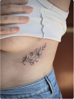 WhatsApp Image 2025-05-31 at 09.21.02 (2)